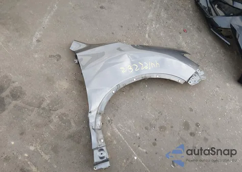 2017 Nissan Rogue S from USA, damaged, VIN 5N1AT2MT9HC842353